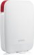 Router ZyXEL Zyxel USGLITE60AX Security Router - USG LITE 60, 4*GbE LAN, 1*2.5 GbE Lan, 2.5GbE WAN, Wifi 6 Mesh 1