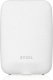 Router ZyXEL Zyxel USGLITE60AX Security Router - USG LITE 60, 4*GbE LAN, 1*2.5 GbE Lan, 2.5GbE WAN, Wifi 6 Mesh 3
