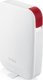 Router ZyXEL Zyxel USGLITE60AX Security Router - USG LITE 60, 4*GbE LAN, 1*2.5 GbE Lan, 2.5GbE WAN, Wifi 6 Mesh 4