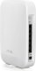 Router ZyXEL Zyxel USGLITE60AX Security Router - USG LITE 60, 4*GbE LAN, 1*2.5 GbE Lan, 2.5GbE WAN, Wifi 6 Mesh 7