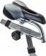 Rower stacjonarny inSPORTline Rower treningowy indoor cycling Kapara (185) 2