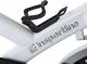 Rower stacjonarny inSPORTline Rower treningowy indoor cycling Kapara (185) 3