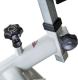 Rower stacjonarny inSPORTline Rower treningowy indoor cycling Kapara (185) 4