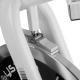 Rower stacjonarny inSPORTline Rower treningowy indoor cycling Kapara (185) 6