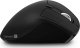 Mysz Connect IT DualMode bezprzewodowa ergonomiczna mysz z wyświetlaczem LCD, czarna 8