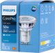 Philips żarówka LEDClassic 50W GU10 CW 36D RF ND 1PFSRT4 8