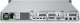 Serwer Fujitsu FUJITSU SRV RX1330M6 PRIMERGY Xeon E-2488 8C 3.2GHz 32GB 4x2.5" bez HDD IRMC eLCM RP-1-500W-U503 RACK1U 2