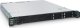 Serwer Fujitsu FUJITSU SRV RX1330M6 PRIMERGY Xeon E-2488 8C 3.2GHz 32GB 4x2.5" bez HDD IRMC eLCM RP-1-500W-U503 RACK1U 3