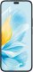 Smartfon Honor 200 Lite 5G 8/256GB Czarny  (5109BEBY) 1