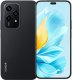 Smartfon Honor 200 Lite 5G 8/256GB Czarny  (5109BEBY) 1
