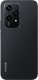 Smartfon Honor 200 Lite 5G 8/256GB Czarny  (5109BEBY) 2
