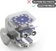HP HP Robots Otto Starter Creator Kitv - bez 3D tisk dílů 3
