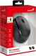 Mysz Genius GENIUS myš NX-8000S Type-C/ 1200 dpi/ USB-C/ bezdrátová/ tichá/ černá 1