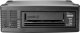HP HPE StoreEver LTO-9 Ultrium 45000 External Tape Drive #ABB 1