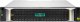 HP HPE MSA 2060 10GbE iSCSI SFF 12TB Bundle ( 12 x 960G SSD ) 1