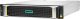 HP HPE MSA 2060 10GbE iSCSI SFF 12TB Bundle ( 12 x 960G SSD ) 2