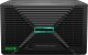 Serwer HP HPE PL MicroServer Gen11 E-2414 (2.8/4C) 16G VROC 4LFF/4SFF NHP 2xPCIe 4x1G iLo6 1x180W NBD111 1