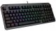 Klawiatura Asus ASUS klawiatura TUF Gaming K3 GEN II, mechaniczna, CZ/SK, szara 3
