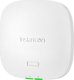 Access Point HP HPE Networking Instant On Access Point Bundle with PSU Dual Radio Tri Band 2x2 Wi-Fi 6E (EU) AP32 2