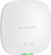 Access Point HP HPE Networking Instant On Access Point Bundle with PSU Dual Radio Tri Band 2x2 Wi-Fi 6E (EU) AP32 3