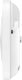 Access Point HP HPE Networking Instant On Access Point Bundle with PSU Dual Radio Tri Band 2x2 Wi-Fi 6E (EU) AP32 4