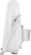 Access Point HP HPE Networking Instant On AP27 (EU) Dual Radio 2x2 Wi-Fi 6 Outdoor AP Bundle with PS (Includes 30W PoE midspan injector 2