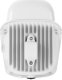 Access Point HP HPE Networking Instant On AP27 (EU) Dual Radio 2x2 Wi-Fi 6 Outdoor AP Bundle with PS (Includes 30W PoE midspan injector 3