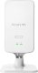 Access Point HP HPE Networking Instant On Access Point Bundle with PSU Dual Radio 2x2 Wi-Fi 6 (EU) AP22D 1