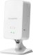 Access Point HP HPE Networking Instant On Access Point Bundle with PSU Dual Radio 2x2 Wi-Fi 6 (EU) AP22D 1