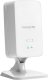 Access Point HP HPE Networking Instant On Access Point Bundle with PSU Dual Radio 2x2 Wi-Fi 6 (EU) AP22D 2