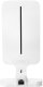 Access Point HP HPE Networking Instant On Access Point Bundle with PSU Dual Radio 2x2 Wi-Fi 6 (EU) AP22D 3