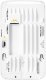 Access Point HP HPE Networking Instant On Access Point Bundle with PSU Dual Radio 2x2 Wi-Fi 6 (EU) AP22D 4