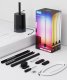 Lampa podłogowa Govee Govee Floor Lamp 2 MATTER RGBICWW Smart lampa 3
