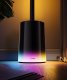 Lampa podłogowa Govee Govee Floor Lamp 2 MATTER RGBICWW Smart lampa 4