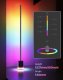 Lampa podłogowa Govee Govee Floor Lamp 2 MATTER RGBICWW Smart lampa 5