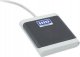 Omnikey OMNIKEY 5022 CL RFID čtečka USB-HID 13,56Mhz 2