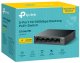 Switch TP-Link LS105LP 6