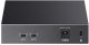 Switch TP-Link LS105LP 2