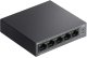 Switch TP-Link LS105LP 4