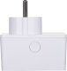 Karta sieciowa TP-Link TP-Link Tapo P110(2-pack)(EU) chytrá WiFi mini zásuvka (3680W,16A,2,4 GHz,BT) 2