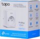 Karta sieciowa TP-Link TP-Link Tapo P110(2-pack)(EU) chytrá WiFi mini zásuvka (3680W,16A,2,4 GHz,BT) 4