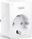 Karta sieciowa TP-Link TP-Link Tapo P110(2-pack)(EU) chytrá WiFi mini zásuvka (3680W,16A,2,4 GHz,BT) 5