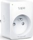 Karta sieciowa TP-Link TP-Link Tapo P110(2-pack)(EU) chytrá WiFi mini zásuvka (3680W,16A,2,4 GHz,BT) 6