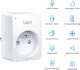 Karta sieciowa TP-Link TP-Link Tapo P110(2-pack)(EU) chytrá WiFi mini zásuvka (3680W,16A,2,4 GHz,BT) 7