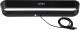 Antena RTV Evolveo Xany 6 LTE 230/5V, aktywny pokojowa anténa DVB-T2, LTE filtr 2