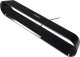 Antena RTV Evolveo Xany 6 LTE 230/5V, aktywny pokojowa anténa DVB-T2, LTE filtr 3