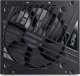 Zasilacz XPG Core Reactor II VE 850W (COREREACTORIIVE850G-BKCEU) 3