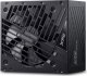 Zasilacz XPG Core Reactor II VE 750W (COREREACTORIIVE750G-BKCEU) 1