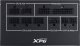 Zasilacz XPG Core Reactor II VE 750W (COREREACTORIIVE750G-BKCEU) 2