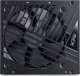 Zasilacz XPG Core Reactor II VE 750W (COREREACTORIIVE750G-BKCEU) 3